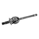 Yukon Gear Dana 60 Outer Axle Assembly - Burkken Auto Parts