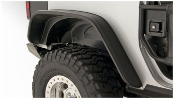 compare product