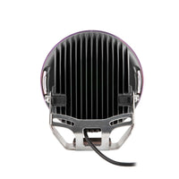 ARB Intensity V2 32 Led Spot - Burkken Auto Parts