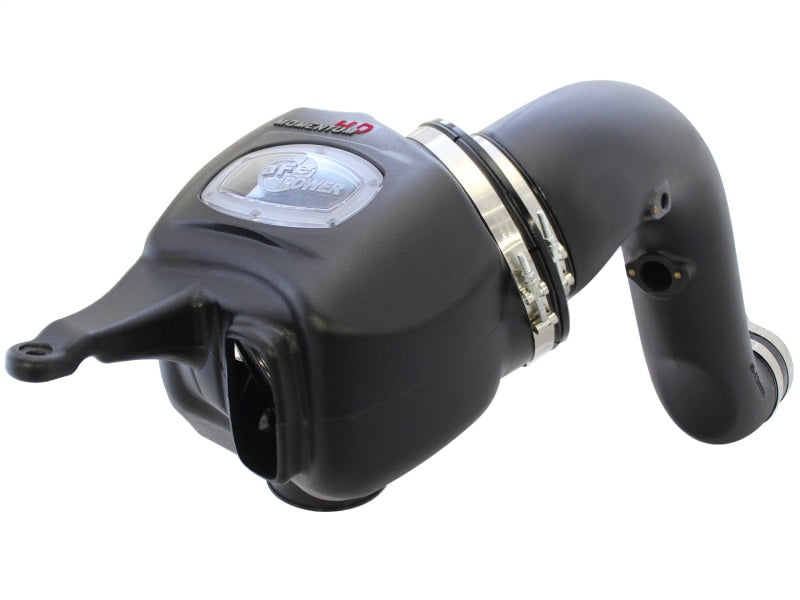 aFe Momentum HD Intake 10+ Dodge 6.7L (td) Cummins - Burkken Auto Parts