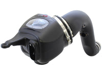aFe Momentum HD Intake 10+ Dodge 6.7L (td) Cummins - Burkken Auto Parts