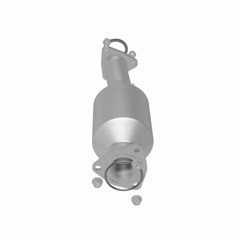 Magnaflow Conv Direct Fit 17-19 Honda CR-V Single Underbody 2.4L - Burkken Auto Parts