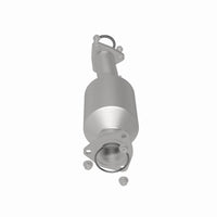 Magnaflow Conv Direct Fit 17-19 Honda CR-V Single Underbody 2.4L - Burkken Auto Parts