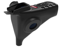 aFe Momentum GT Pro 5R Cold Air Intake System 2017 Honda Civic Type R L4-2.0L (t) - Burkken Auto Parts