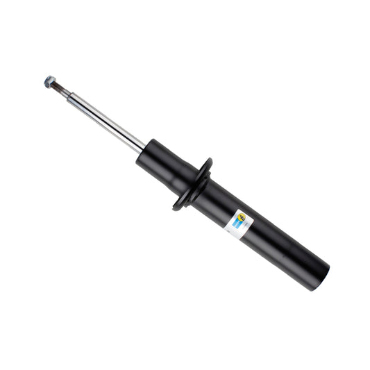 Bilstein 2019 Volvo S60 B4 OE Replacement Suspension Strut Assembly - Front - Burkken Auto Parts