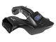 aFe Momentum XP Pro 5R Cold Air Intake System w/Black Aluminum Intake Tubes 15-18 Ford F-150 V8-5.0L - Burkken Auto Parts