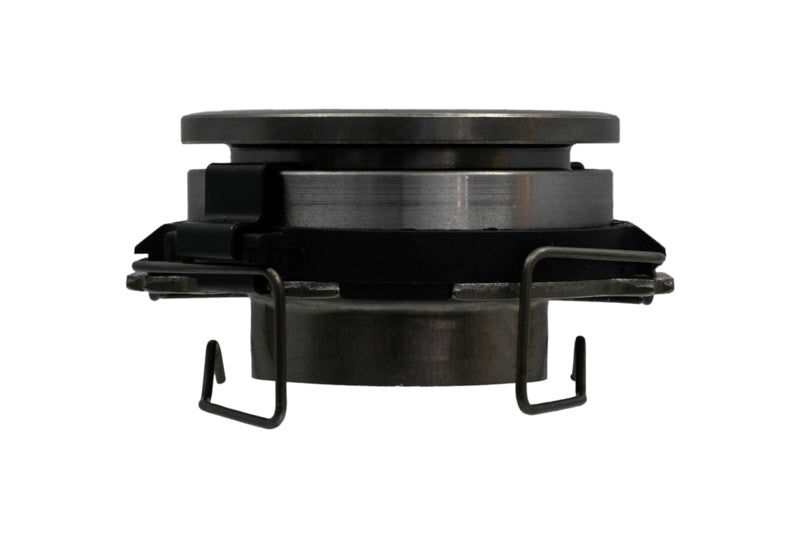 ACT 16-23 Toyota Tacoma 3.5L 6 Spd Release Bearing - Burkken Auto Parts