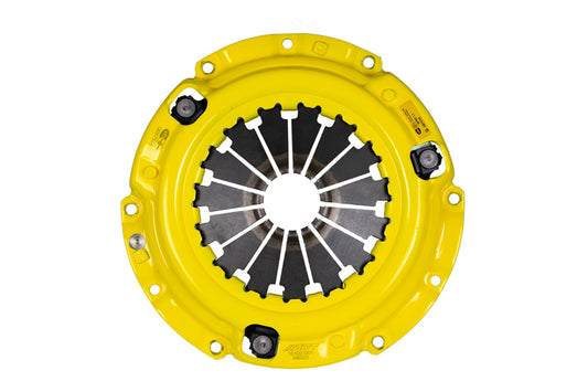 ACT 08-17 Mitsubishi Lancer GT / GTS P/PL Heavy Duty Clutch Pressure Plate - Burkken Auto Parts