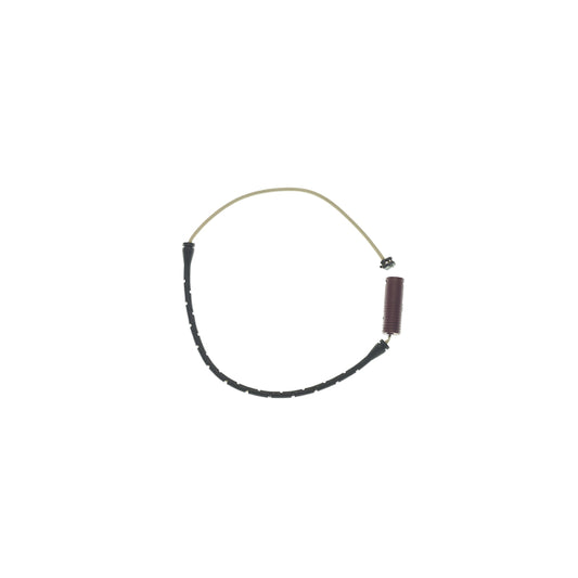 Brembo OE 00-01 BMW 750iL Wear Indicator