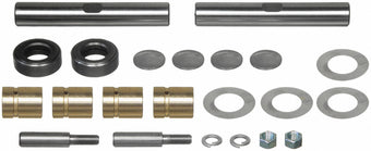 compare product