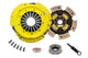 ACT 13-20 Scion FR-S/Subaru BRZ HD/Race Sprung 6 Pad Clutch Kit - Burkken Auto Parts