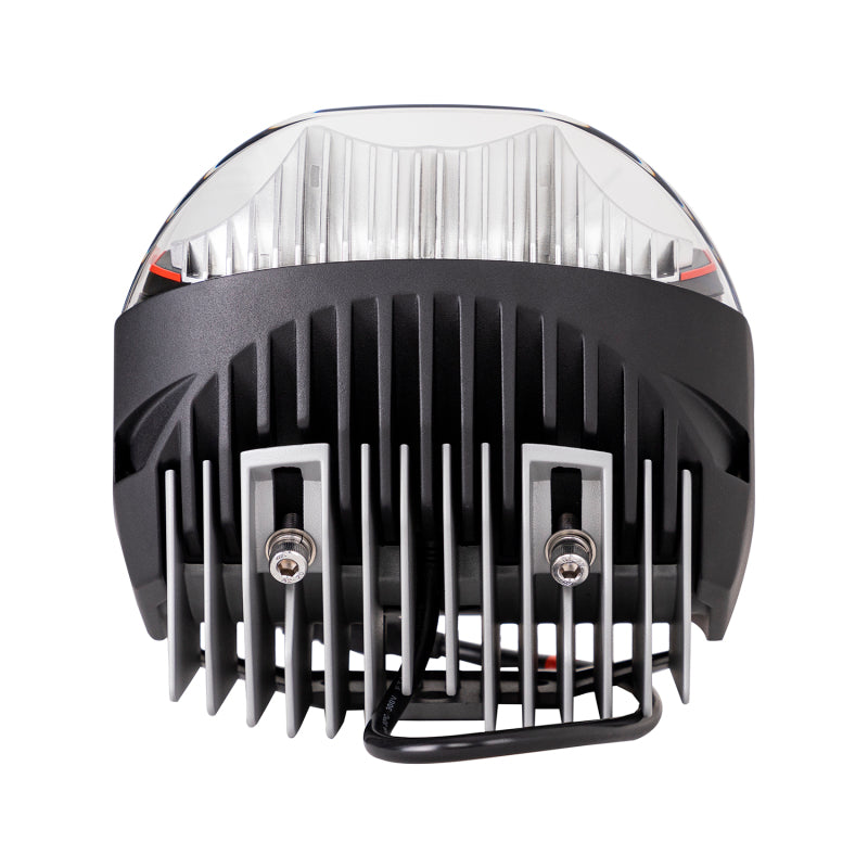 ARB Intensity IQ Driving Lights - Burkken Auto Parts