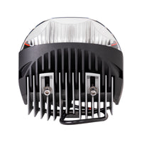 ARB Intensity IQ Driving Lights - Burkken Auto Parts