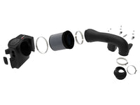 aFe Momentum GT Cold Air Intake System w/ Pro 5R Filter 2020 Ford F-250 / F-350 Super Duty V8-7.3L - Burkken Auto Parts