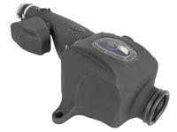 aFe Momentum GT Pro 5R Stage-2 Intake System 2016 Toyota Tacoma V6 3.5L - Burkken Auto Parts