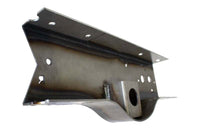 Rustbuster Raer Frame Section Right Side