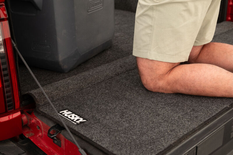 Photo - lifestyle view