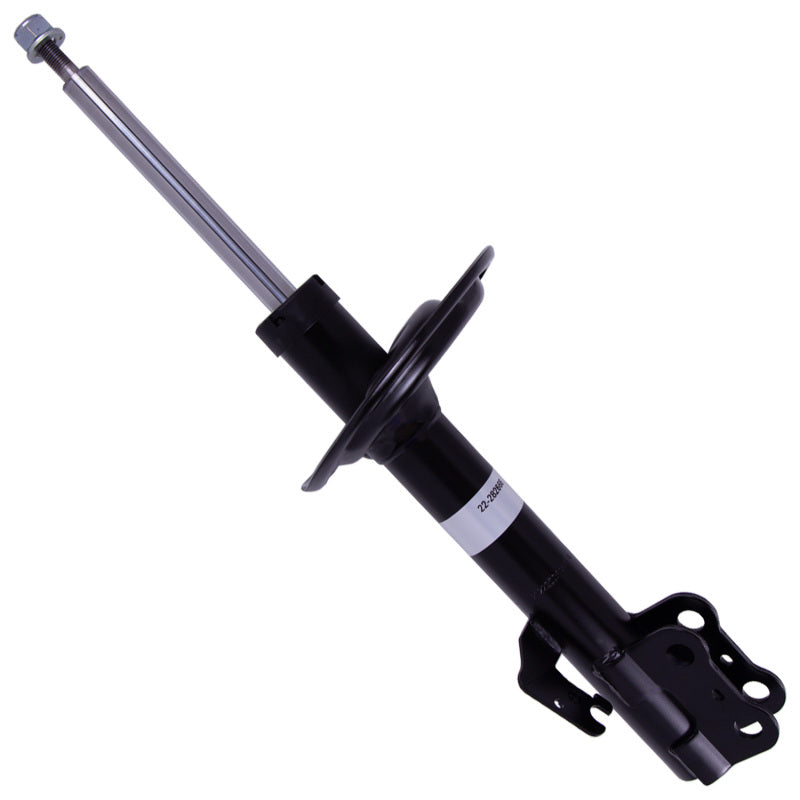 Bilstein B4 10-13 Toyota Highlander Front Left Twintube Shock Absorber (From 08/2010) - Burkken Auto Parts