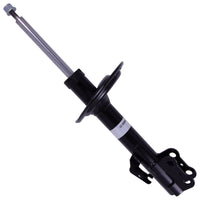 Bilstein B4 10-13 Toyota Highlander Front Left Twintube Shock Absorber (From 08/2010) - Burkken Auto Parts