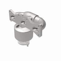 MagnaFlow Conv DF 95-02 Mazda Millenia 2.3L - Burkken Auto Parts