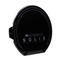 ARB Intensity SOLIS 36 Driving Light Cover - Black Lens - Burkken Auto Parts
