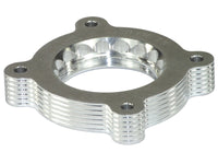 aFe Silver Bullet Throttle Body Spacers TBS Toyota 4Runner/FJ Cruiser 10-12 V6-4.0L - Burkken Auto Parts