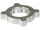 aFe Silver Bullet Throttle Body Spacers TBS Toyota 4Runner/FJ Cruiser 10-12 V6-4.0L - Burkken Auto Parts