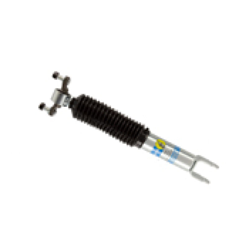 Bilstein 5100 Series 11-16 GM 2500/3500 Front 46mm Monotube Shock Absorber - Burkken Auto Parts