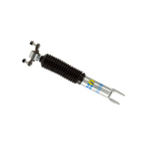 Bilstein 5100 Series 11-16 GM 2500/3500 Front 46mm Monotube Shock Absorber - Burkken Auto Parts