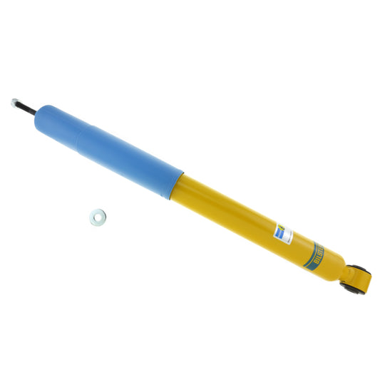 Bilstein B8 SP 90-98 BMW 3 Series (E36) Rear 46mm Monotube Shock Absorber - Burkken Auto Parts