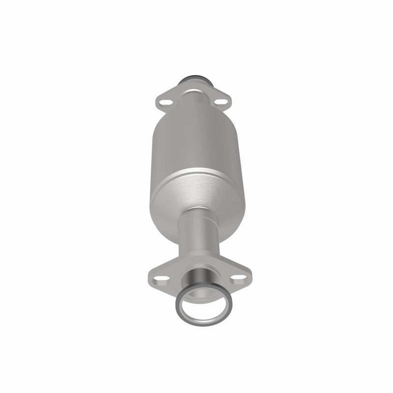 MagnaFlow 93-95 Toyota 4Runner V6 3.0L California Catalytic Converter Direct Fit - Burkken Auto Parts