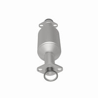 MagnaFlow 93-95 Toyota 4Runner V6 3.0L California Catalytic Converter Direct Fit - Burkken Auto Parts