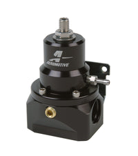 Aeromotive 2-Port Bypass Carb Regulator - Burkken Auto Parts