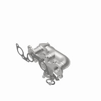 MagnaFlow Conv DF 02-03 Lexus ES300 3.0L / 02-03 Toyota Camary 3.0L Front - California - Burkken Auto Parts