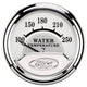 Autometer Ford Racing Kit Box (5 pc In-Dash Elec Speedo/Oil Pressure/Water Temp/Fuel Level/Volt) - Burkken Auto Parts