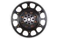 ACT 1990 Acura Integra Twin Disc Sint Iron Race Kit Clutch Kit - Burkken Auto Parts