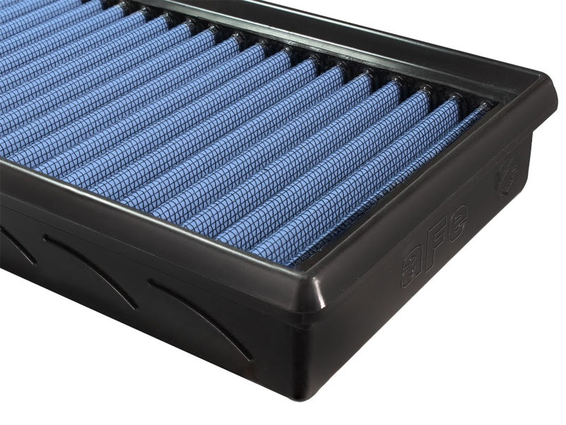 aFe MagnumFLOW Air Filters OER P5R A/F P5R Dodge Neon 95-99 Minivan 87-00 - Burkken Auto Parts