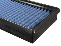 aFe MagnumFLOW Air Filters OER P5R A/F P5R Dodge Neon 95-99 Minivan 87-00 - Burkken Auto Parts