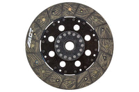 ACT 1991 Porsche 911 Perf Street Rigid Disc - Burkken Auto Parts