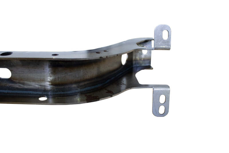 Rust Buster 05-15 Toyota Tacoma Forward Fuel Tank Crossmember