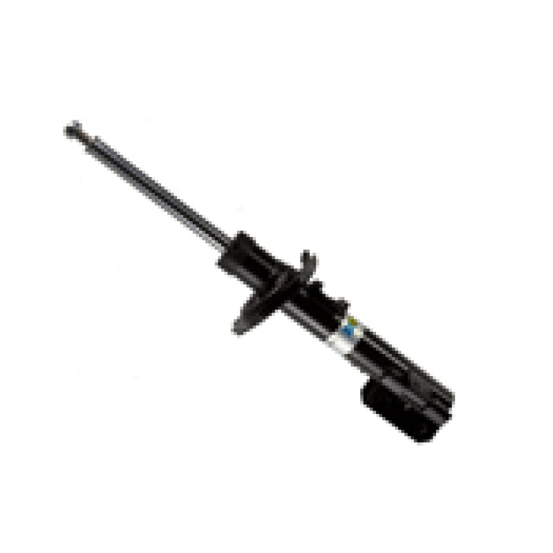 Bilstein B4 2011-2014 Mazda 2 Front Right Twintube Strut Assembly - Burkken Auto Parts