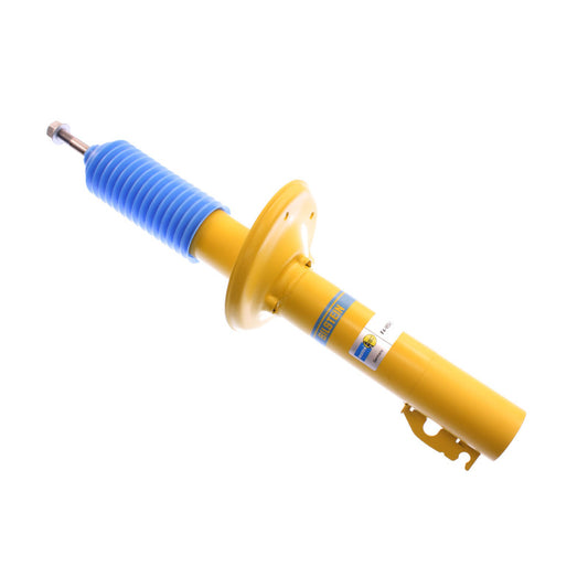 Bilstein 05-11 Porsche Boxster / 06-12 Cayman B8 Performance Plus Rear Monotube Strut Assembly - Burkken Auto Parts