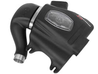 aFe Momentum Pro DRY S Intake System 07-10 BMW 335i/is/xi (E90/E92/E93) - Burkken Auto Parts