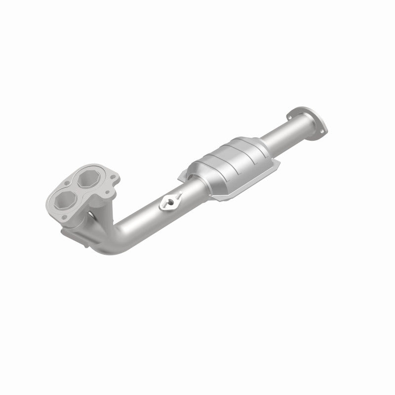 MagnaFlow Conv DF 96-00 4-Runner 3.4L - Burkken Auto Parts