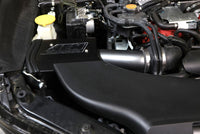 AEM 19-21 Subaru WRX STI 2.5L H4 Cold Air Intake System - Burkken Auto Parts