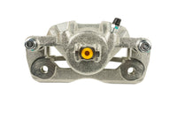 DBA 13-15 Acura ILX Hybrid 1.5L Street Series Right Front Caliper - Burkken Auto Parts