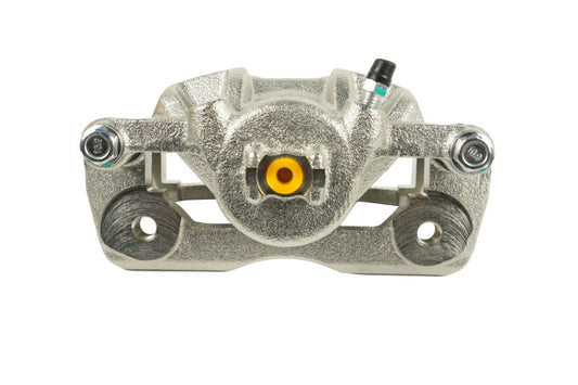 DBA 13-15 Acura ILX Hybrid 1.5L Street Series Right Front Caliper - Burkken Auto Parts