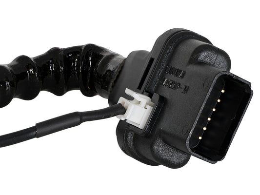 aFe Sprint Booster Power Converter Lexus LX570 08-21 V8-5.7L