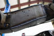 Rustbuster Front Frame Section Right Side