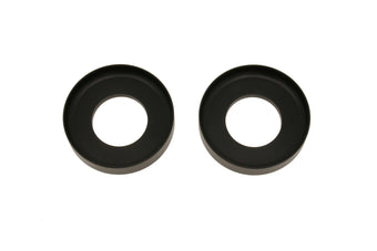 compare product